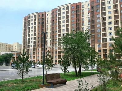 2-комнатная квартира · 46 м² · 4/13 этаж, мкр Юго-Восток, ​Улица Карбышева 14/3 — КарГУ за 20.9 млн ₸ в Караганде, Казыбек би р-н