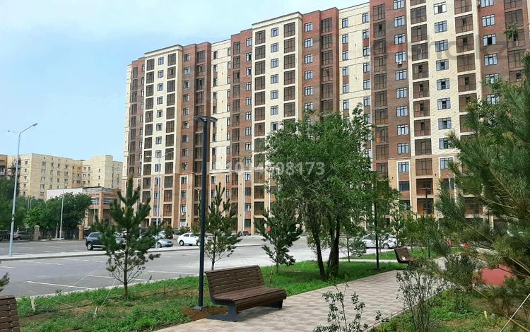 2-комнатная квартира · 46 м² · 4/13 этаж, мкр Юго-Восток, ​Улица Карбышева 14/3 — КарГУ за 20.9 млн ₸ в Караганде, Казыбек би р-н — фото 19