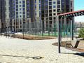 2-комнатная квартира · 46 м² · 4/13 этаж, мкр Юго-Восток, ​Улица Карбышева 14/3 — КарГУ за 20.9 млн ₸ в Караганде, Казыбек би р-н — фото 6