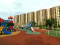 2-комнатная квартира · 46 м² · 4/13 этаж, мкр Юго-Восток, ​Улица Карбышева 14/3 — КарГУ за 20.9 млн ₸ в Караганде, Казыбек би р-н — фото 2