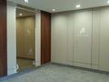 2-комнатная квартира · 46 м² · 4/13 этаж, мкр Юго-Восток, ​Улица Карбышева 14/3 — КарГУ за 20.9 млн ₸ в Караганде, Казыбек би р-н — фото 8