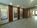 2-комнатная квартира · 46 м² · 4/13 этаж, мкр Юго-Восток, ​Улица Карбышева 14/3 — КарГУ за 20.9 млн ₸ в Караганде, Казыбек би р-н — фото 7