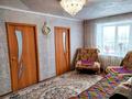 4-комнатная квартира, 62 м², 4/5 этаж, Ново-ахмирова 3 за 22.5 млн 〒 в Усть-Каменогорске