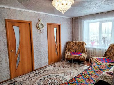 4-комнатная квартира, 62 м², 4/5 этаж, Ново-ахмирова 3 за 18.7 млн 〒 в Усть-Каменогорске