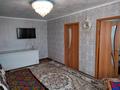 4-комнатная квартира, 62 м², 4/5 этаж, Ново-ахмирова 3 за 22.5 млн 〒 в Усть-Каменогорске — фото 3