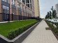 1-бөлмелі пәтер · 43 м² · 6/12 қабат, Бухар жырау 20, бағасы: 39.7 млн ₸ в Астане, Нура р-н — фото 2