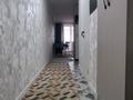 1-комнатная квартира · 32 м² · 8/16 этаж, Майлина за 17.6 млн 〒 в Астане, Алматы р-н — фото 11