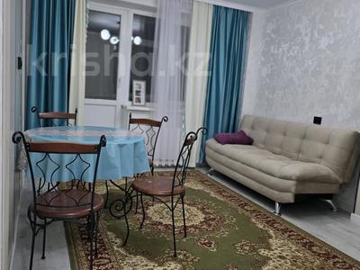 1-комнатная квартира · 32 м² · 8/16 этаж, Майлина за 16.5 млн 〒 в Астане, Алматы р-н