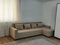 1-комнатная квартира · 37 м² · 10/24 этаж, Мукан Тулебаев за 170 000 ₸ в Астане, Алматы р-н