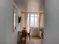 1-комнатная квартира · 37 м² · 10/24 этаж, Мукан Тулебаев за 170 000 ₸ в Астане, Алматы р-н — фото 2