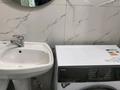 1-комнатная квартира · 37 м² · 10/24 этаж, Мукан Тулебаев за 170 000 ₸ в Астане, Алматы р-н — фото 6