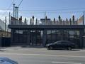 Свободное назначение · 300 м² за 250 млн ₸ в Алматы, Турксибский р-н