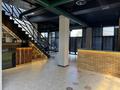 Свободное назначение · 300 м² за 250 млн ₸ в Алматы, Турксибский р-н — фото 6