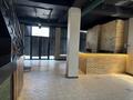 Свободное назначение · 300 м² за 250 млн ₸ в Алматы, Турксибский р-н — фото 8