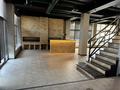 Свободное назначение · 300 м² за 250 млн ₸ в Алматы, Турксибский р-н — фото 9