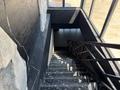 Свободное назначение · 300 м² за 250 млн ₸ в Алматы, Турксибский р-н — фото 10
