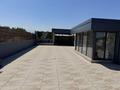 Свободное назначение · 300 м² за 250 млн ₸ в Алматы, Турксибский р-н — фото 18