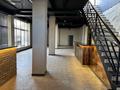 Свободное назначение · 300 м² за 250 млн ₸ в Алматы, Турксибский р-н — фото 21