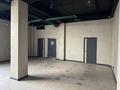 Свободное назначение · 300 м² за 250 млн ₸ в Алматы, Турксибский р-н — фото 22