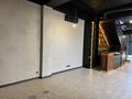 Свободное назначение · 300 м² за 250 млн ₸ в Алматы, Турксибский р-н — фото 27
