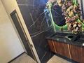 Свободное назначение · 300 м² за 250 млн ₸ в Алматы, Турксибский р-н — фото 31
