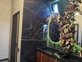 Свободное назначение · 300 м² за 250 млн ₸ в Алматы, Турксибский р-н — фото 32