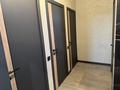 Свободное назначение · 300 м² за 250 млн ₸ в Алматы, Турксибский р-н — фото 33