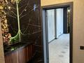 Свободное назначение · 300 м² за 250 млн ₸ в Алматы, Турксибский р-н — фото 38