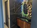 Свободное назначение · 300 м² за 250 млн ₸ в Алматы, Турксибский р-н — фото 40