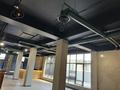 Свободное назначение · 300 м² за 250 млн ₸ в Алматы, Турксибский р-н — фото 42