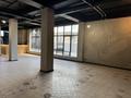 Свободное назначение · 300 м² за 250 млн ₸ в Алматы, Турксибский р-н — фото 43