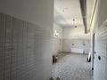 Свободное назначение · 300 м² за 250 млн ₸ в Алматы, Турксибский р-н — фото 45