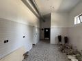 Свободное назначение · 300 м² за 250 млн ₸ в Алматы, Турксибский р-н — фото 47
