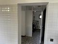 Свободное назначение · 300 м² за 250 млн ₸ в Алматы, Турксибский р-н — фото 48