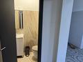 Свободное назначение · 300 м² за 250 млн ₸ в Алматы, Турксибский р-н — фото 50