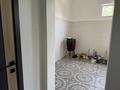 Свободное назначение · 300 м² за 250 млн ₸ в Алматы, Турксибский р-н — фото 52
