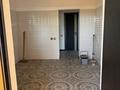 Свободное назначение · 300 м² за 250 млн ₸ в Алматы, Турксибский р-н — фото 53