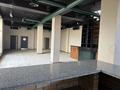 Свободное назначение · 300 м² за 250 млн ₸ в Алматы, Турксибский р-н — фото 54