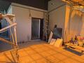Свободное назначение · 300 м² за 250 млн ₸ в Алматы, Турксибский р-н — фото 56