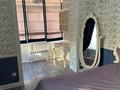 4-бөлмелі пәтер · 180 м², Кабанбай батыра 7/1, бағасы: 600 000 ₸ в Астане, Есильский р-н — фото 4