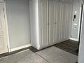 4-бөлмелі пәтер · 180 м², Кабанбай батыра 7/1, бағасы: 600 000 ₸ в Астане, Есильский р-н — фото 6