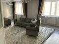 4-бөлмелі пәтер · 180 м², Кабанбай батыра 7/1, бағасы: 600 000 ₸ в Астане, Есильский р-н
