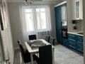 4-бөлмелі пәтер · 180 м², Кабанбай батыра 7/1, бағасы: 600 000 ₸ в Астане, Есильский р-н — фото 17