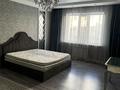4-бөлмелі пәтер · 180 м², Кабанбай батыра 7/1, бағасы: 600 000 ₸ в Астане, Есильский р-н — фото 3
