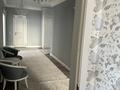 4-бөлмелі пәтер · 180 м², Кабанбай батыра 7/1, бағасы: 600 000 ₸ в Астане, Есильский р-н — фото 12