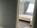 4-бөлмелі пәтер · 180 м², Кабанбай батыра 7/1, бағасы: 600 000 ₸ в Астане, Есильский р-н — фото 7