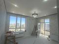 2-бөлмелі пәтер · 60 м² · 8/15 қабат, Ахмет Байтурсынулы 16/3, бағасы: 39.9 млн ₸ в Астане, Сарайшык р-н — фото 2
