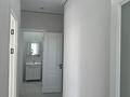 2-бөлмелі пәтер · 60 м² · 8/15 қабат, Ахмет Байтурсынулы 16/3, бағасы: 39.9 млн ₸ в Астане, Сарайшык р-н — фото 10