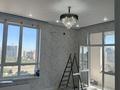 2-бөлмелі пәтер · 60 м² · 8/15 қабат, Ахмет Байтурсынулы 16/3, бағасы: 39.9 млн ₸ в Астане, Сарайшык р-н — фото 3