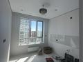 2-бөлмелі пәтер · 60 м² · 8/15 қабат, Ахмет Байтурсынулы 16/3, бағасы: 39.9 млн ₸ в Астане, Сарайшык р-н — фото 4